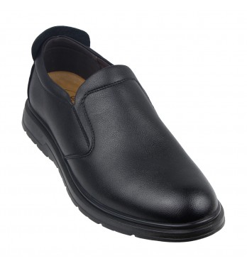 Frank Goodwill (Casual) GT25-5531